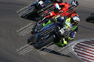 media/Aug-30-2025-TrackDaz (Sat) [[4ed96ed7f4]]/B Plus/1120am (Turn 5)/